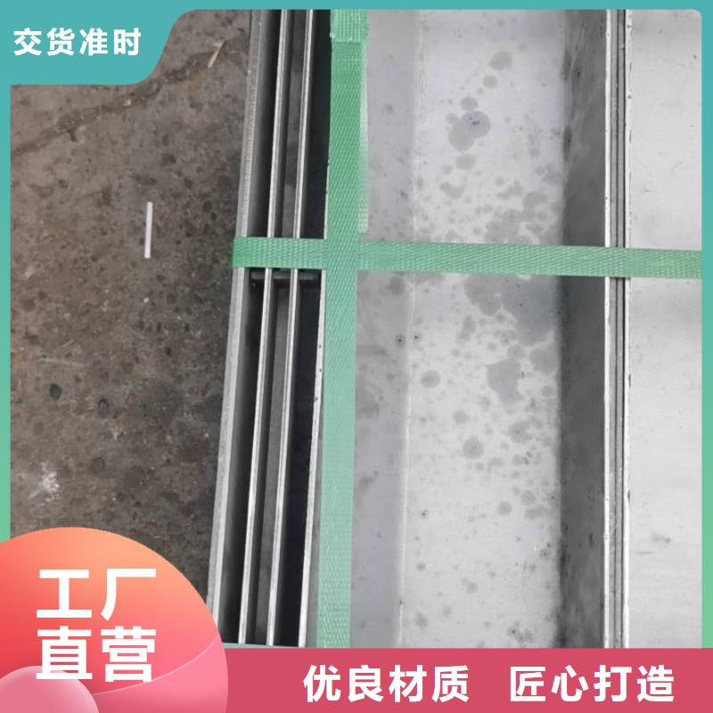 不锈钢盖板不锈钢消防井盖源头厂家经验丰富