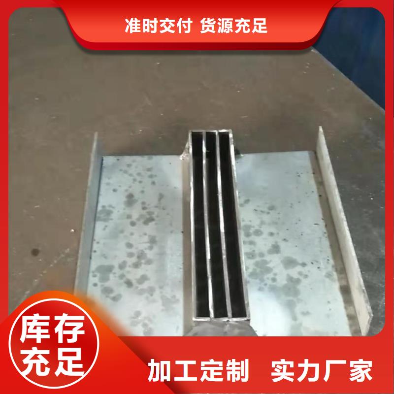 不锈钢盖板304不锈钢井盖贴心服务
