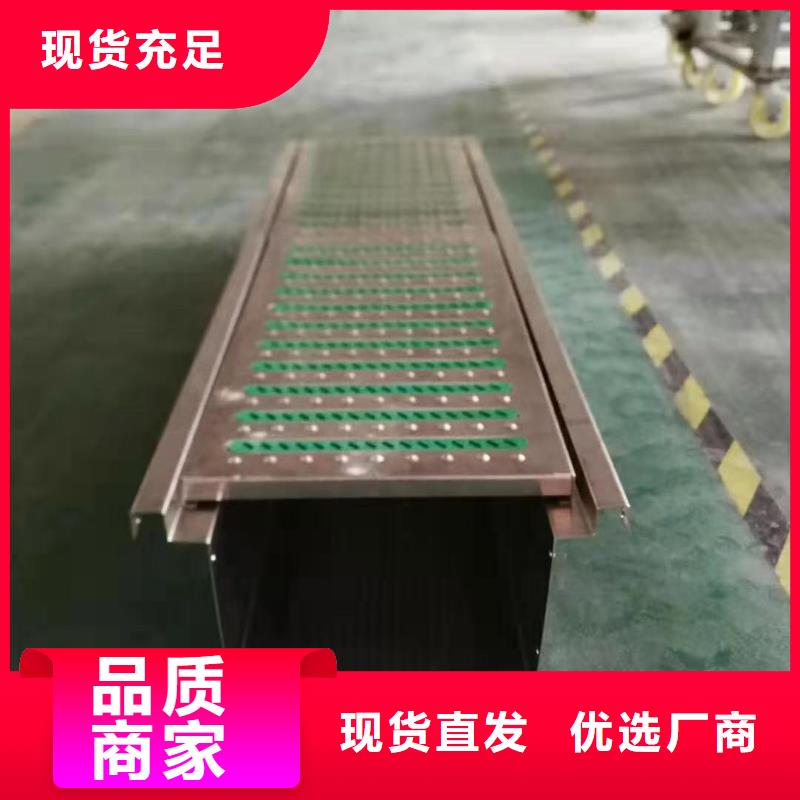 不锈钢盖板不锈钢隐形井盖厂家用心经营