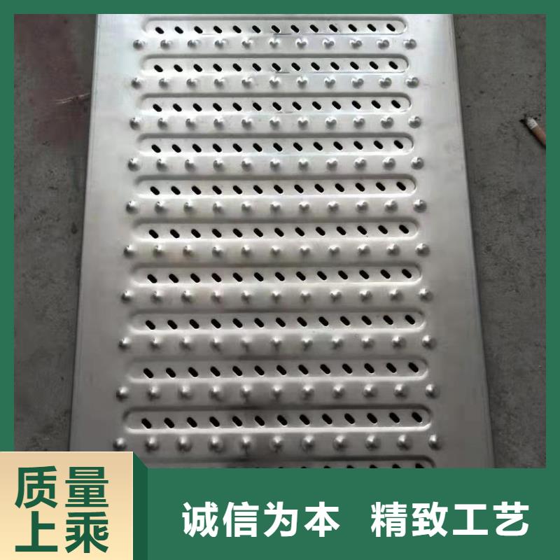 不锈钢盖板,不锈钢市政井盖一周内发货