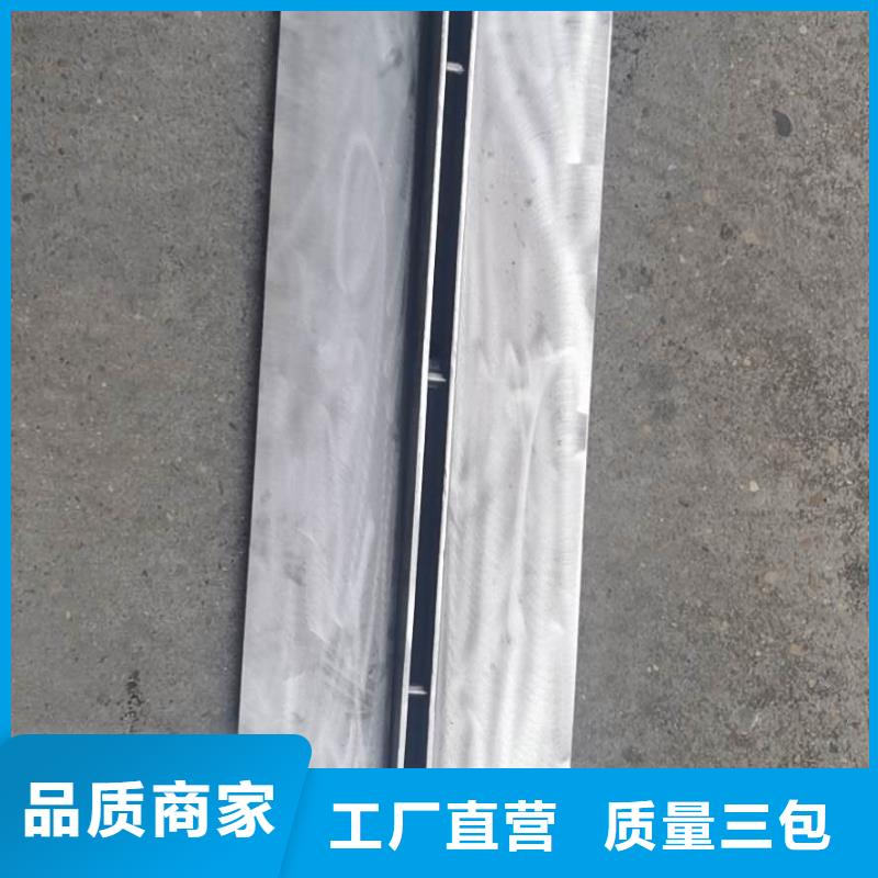 【不锈钢盖板】不锈钢隐形井盖厂家欢迎来电咨询