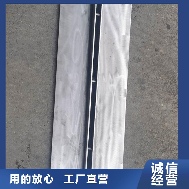 不锈钢盖板工厂直销