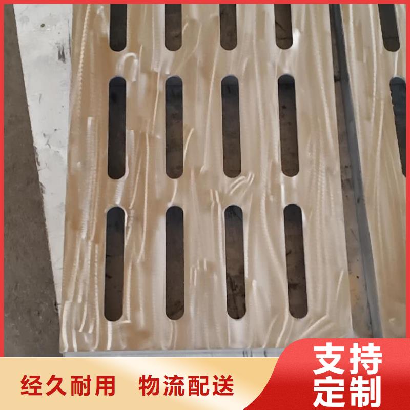 不锈钢盖板,不锈钢市政井盖一周内发货