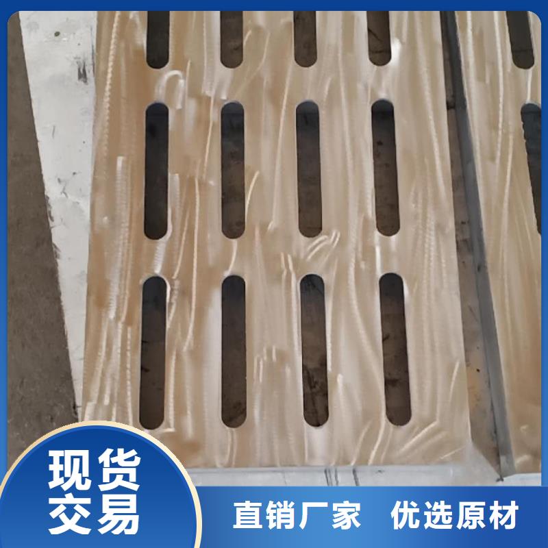 不锈钢盖板不锈钢隐形井盖厂家放心选购