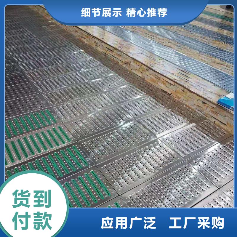不锈钢盖板_不锈钢下水道井盖一个起售