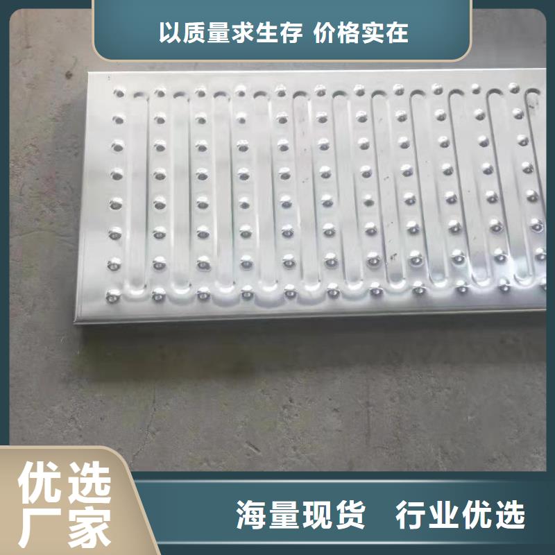 不锈钢盖板现货销售