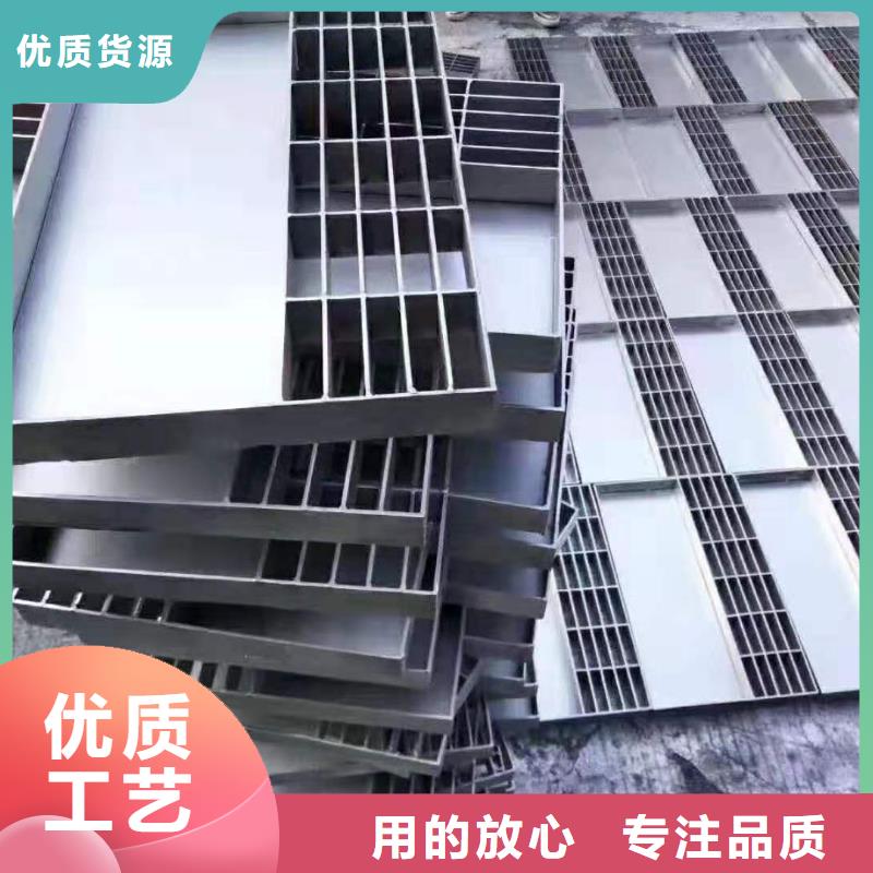 不锈钢盖板不锈钢窨井盖品质保证
