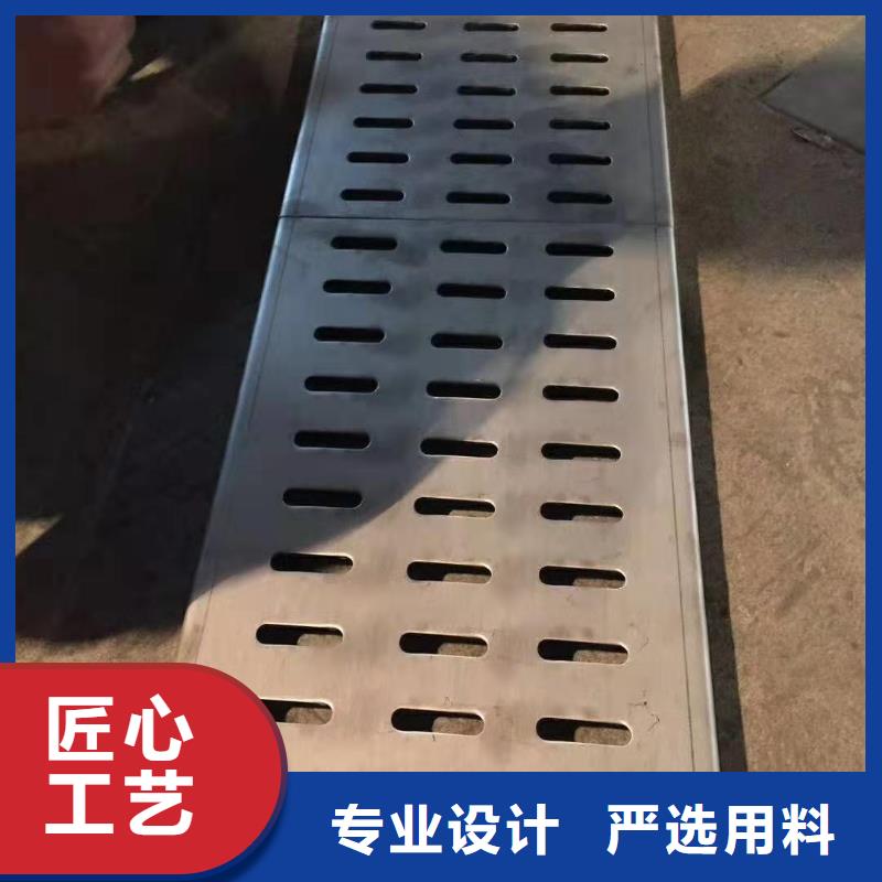 不锈钢盖板厂家批发价