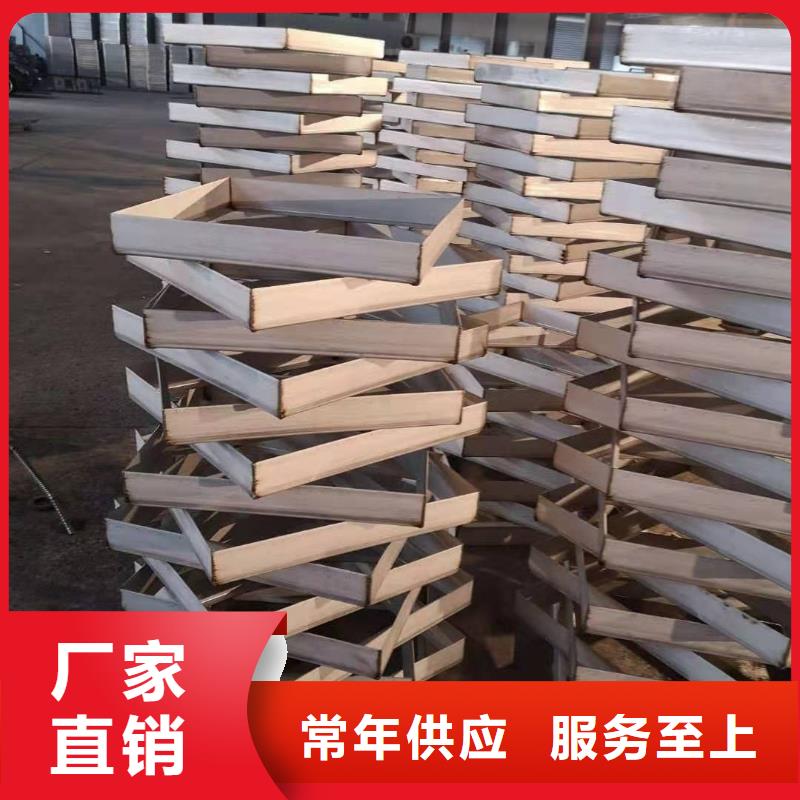不锈钢盖板品质之选