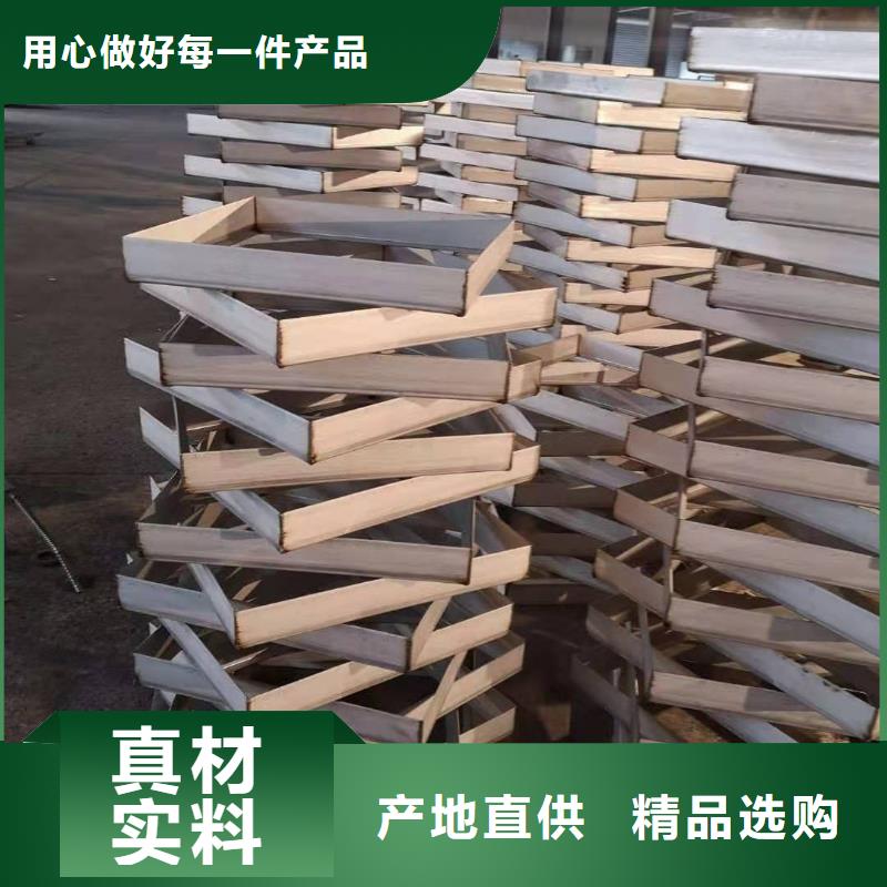 不锈钢盖板产品细节参数