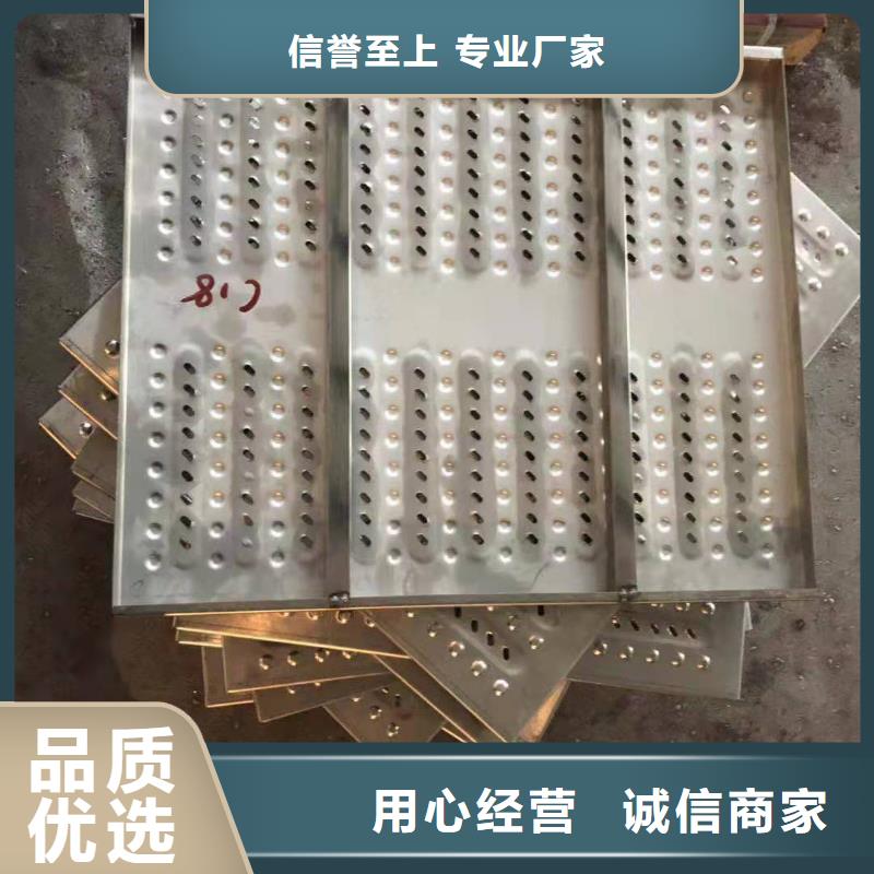 【不锈钢盖板】304不锈钢消防井盖口碑好实力强