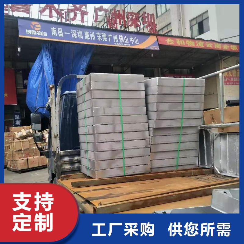 不锈钢盖板产品细节参数