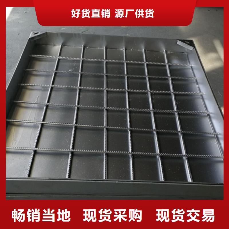 不锈钢盖板-不锈钢沟盖板热销产品