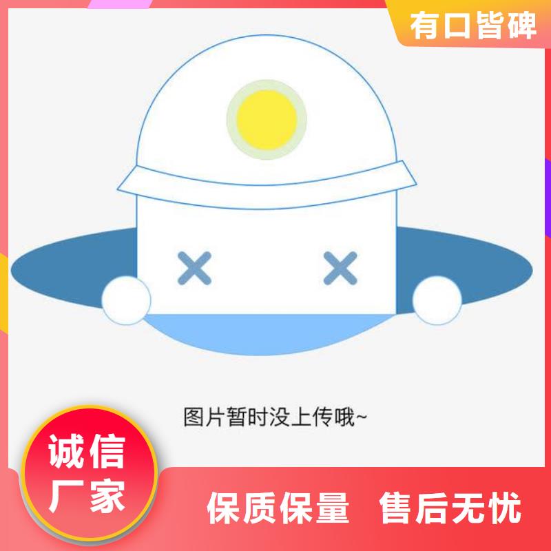 不锈钢盖板不锈钢井盖厂家直销国标检测放心购买