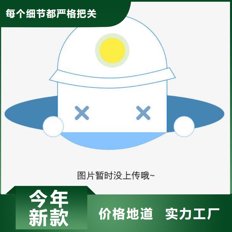 不锈钢盖板不锈钢雨水篦子一手货源