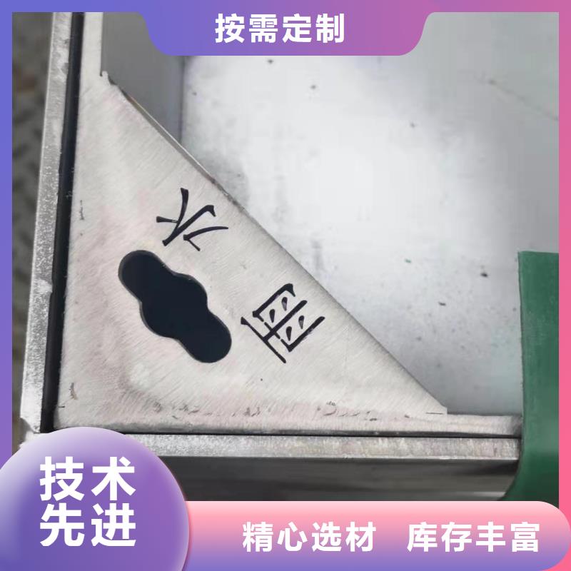 不锈钢盖板不锈钢井盖厂家直销厂家批发价