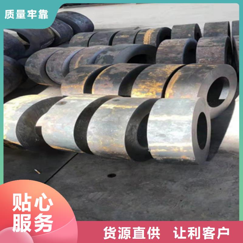 P91合金钢管合金钢管产地批发