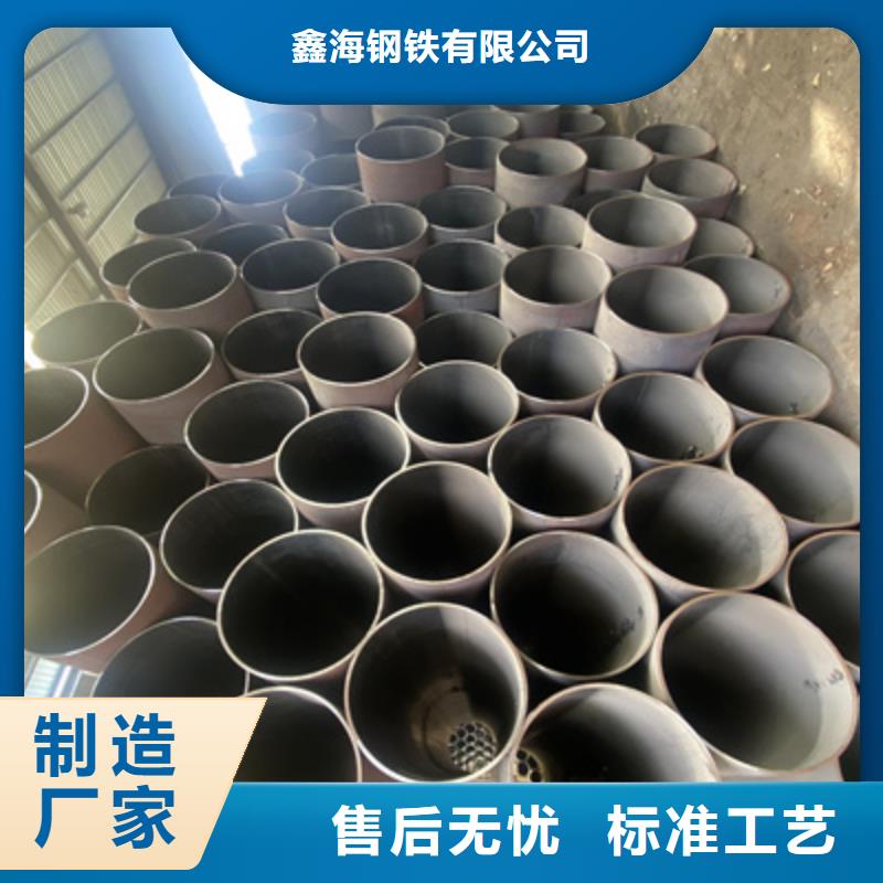 P91合金钢管,T91合金管用心做好每一件产品