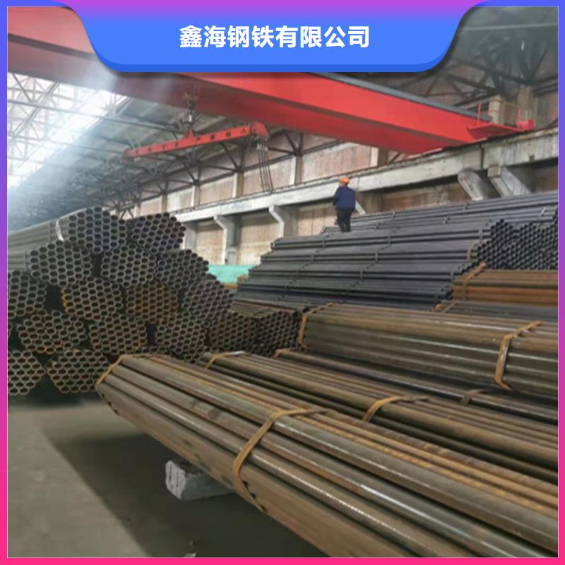 15CrMoG合金管,12Cr1MoVG合金管经销商