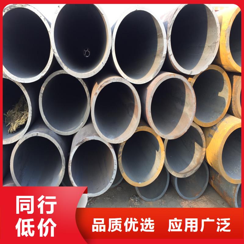T91合金钢管,【15CrMoG合金钢管】高品质现货销售