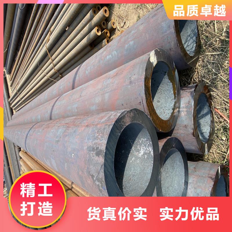 T91合金钢管T91合金管厂家采购