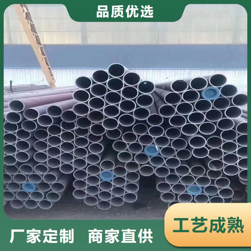 T91合金钢管T91合金管匠心制造