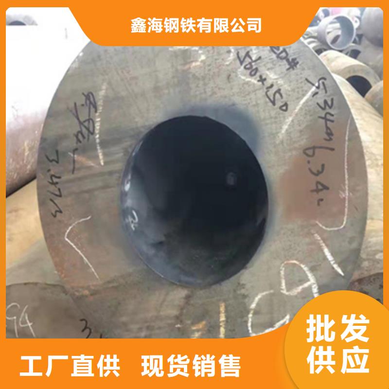 P22宝钢合金钢管,P91宝钢合金管现货供应