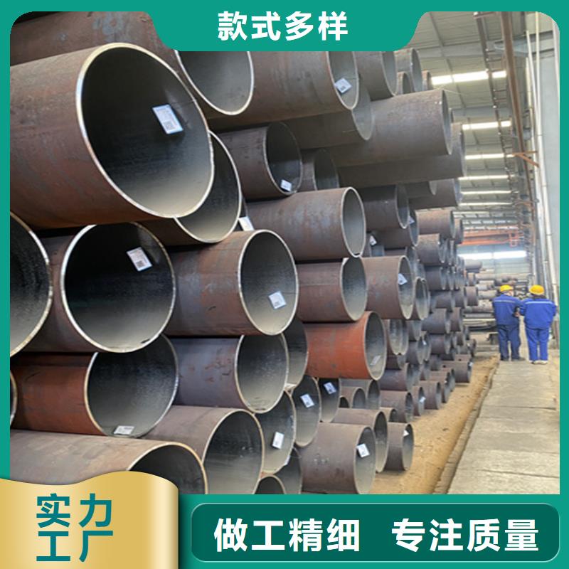 合金管厂家,15CrMoG合金钢管海量货源