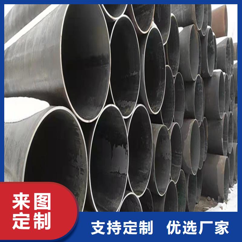 【合金管厂家】合金钢管好货有保障