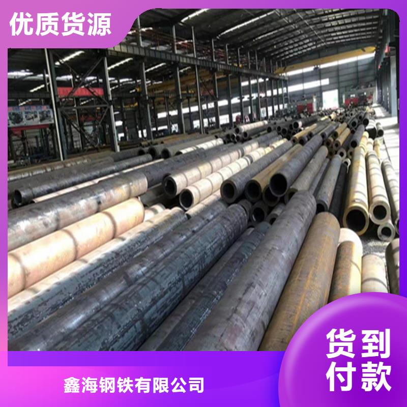合金管厂家,15CrMoG合金钢管海量货源
