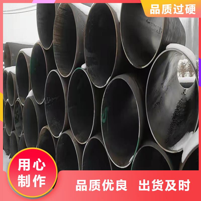 合金管厂家_T91合金管每一处都是匠心制作