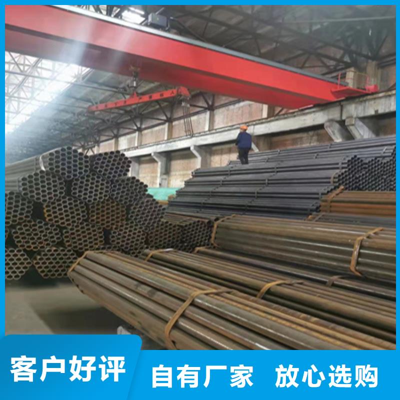 合金管厂家,T91合金管优良工艺