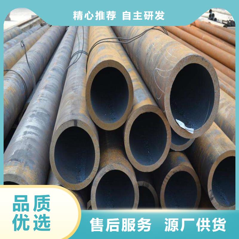 合金管厂家_T91合金管每一处都是匠心制作