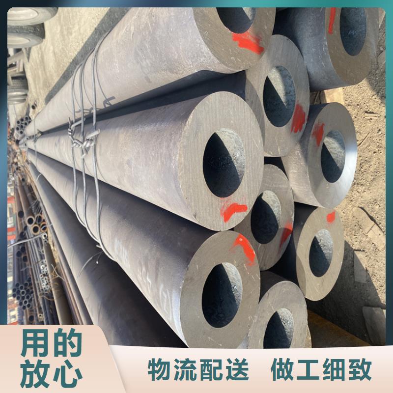 合金管厂家,T91合金管优良工艺