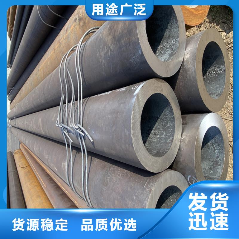 合金管厂家,【P91合金管】货源直供