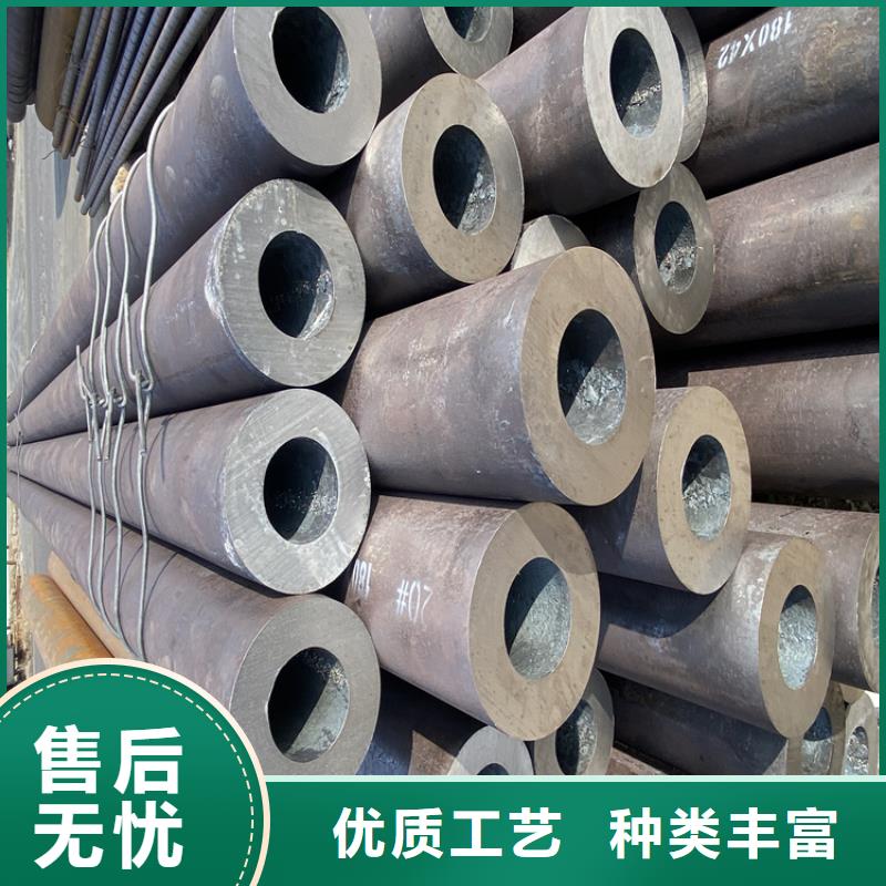 合金管厂家,P22宝钢合金钢管批发供应