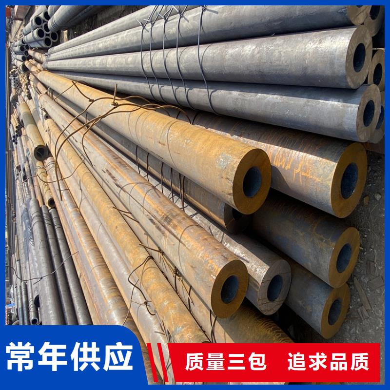 合金管厂家_T91合金管每一处都是匠心制作