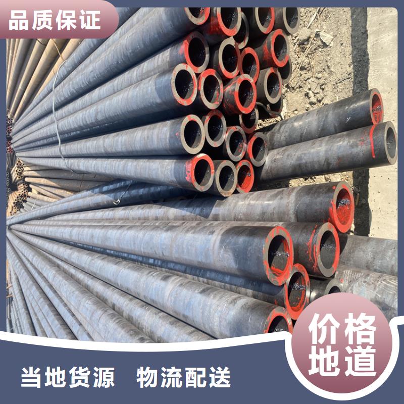 合金管厂家_P22合金钢管诚信厂家