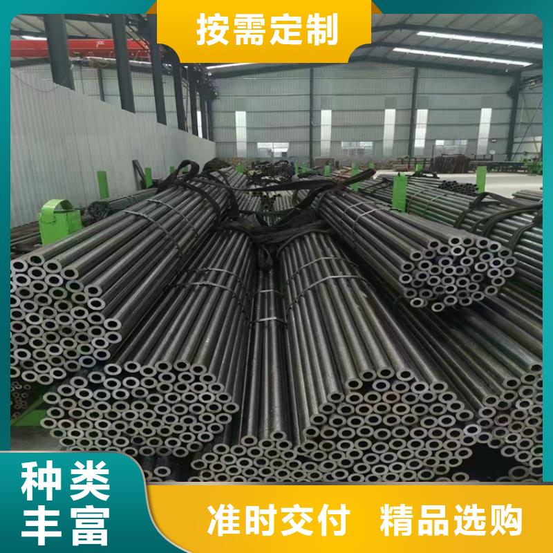 合金管厂家_T91合金管每一处都是匠心制作