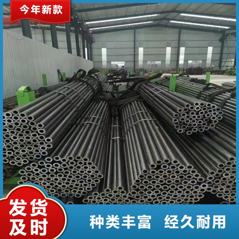 合金管厂家【P22宝钢合金钢管】有实力有经验