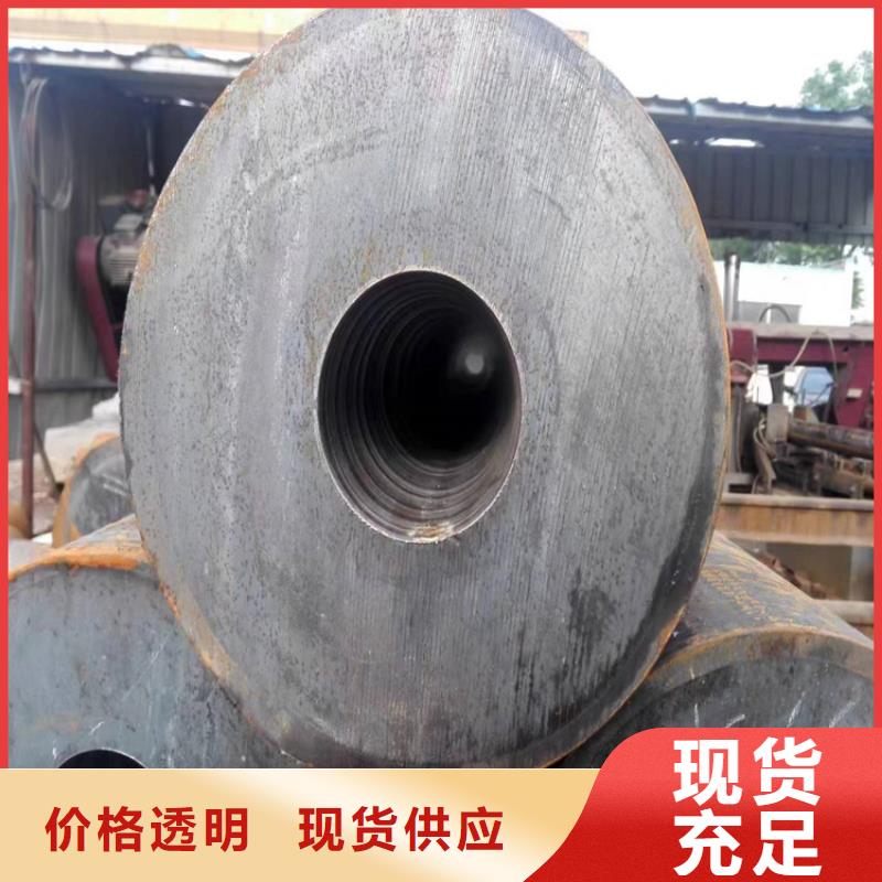 3087无缝管,P91宝钢合金管好厂家有担当