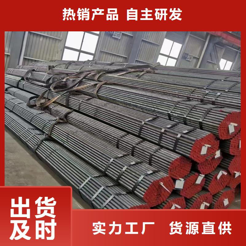 3087无缝管12Cr1MoVG合金管支持定制贴心售后
