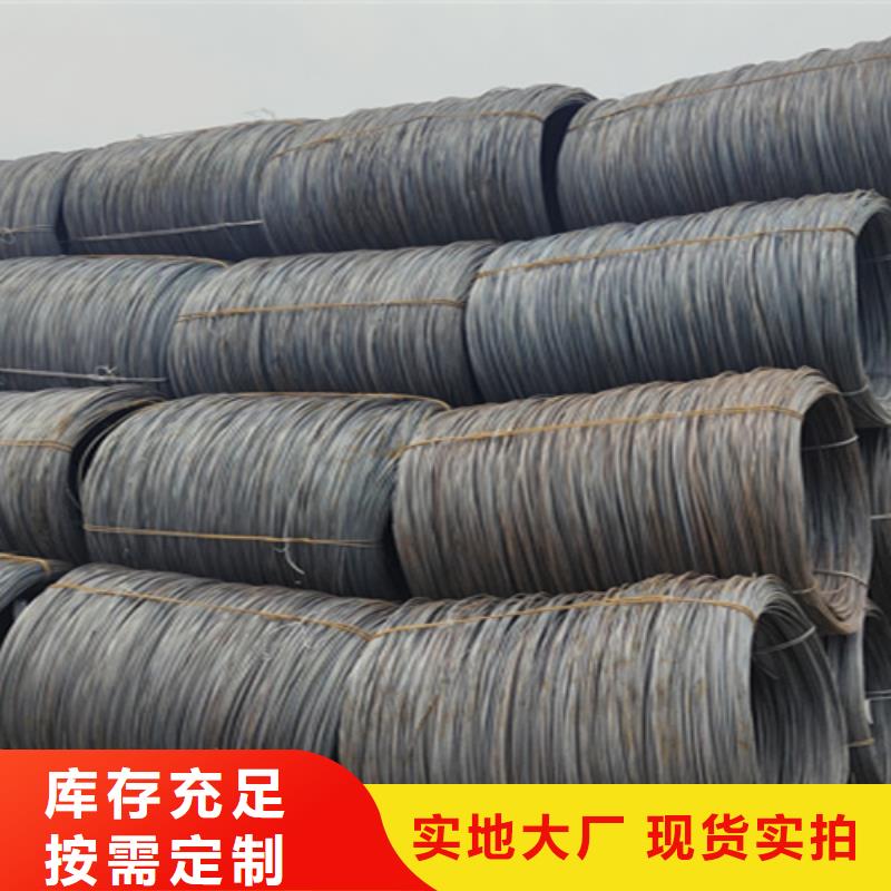 【无缝管-15CrMoG合金钢管工艺成熟】