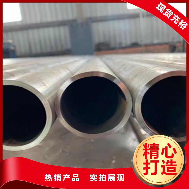 【无缝管P22宝钢合金钢管供您所需】