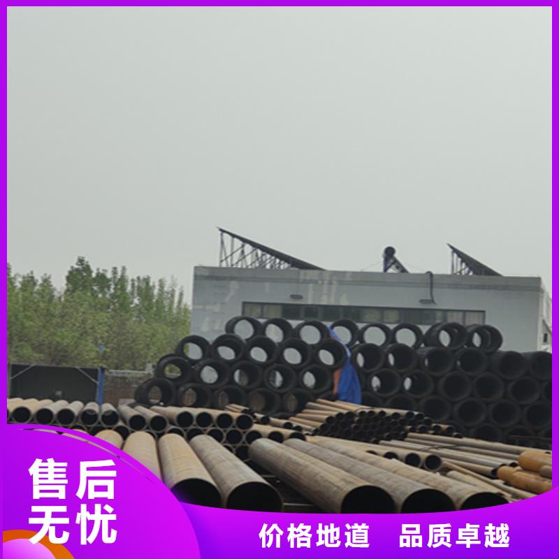 【无缝管_合金钢管库存充足】