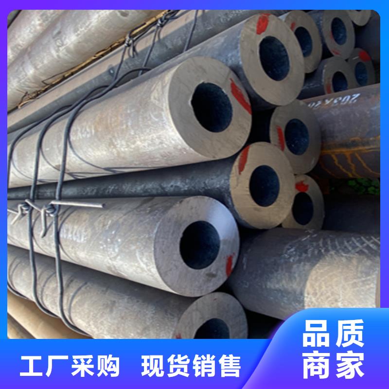 5310无缝管,12Cr1MoVG合金管当地货源