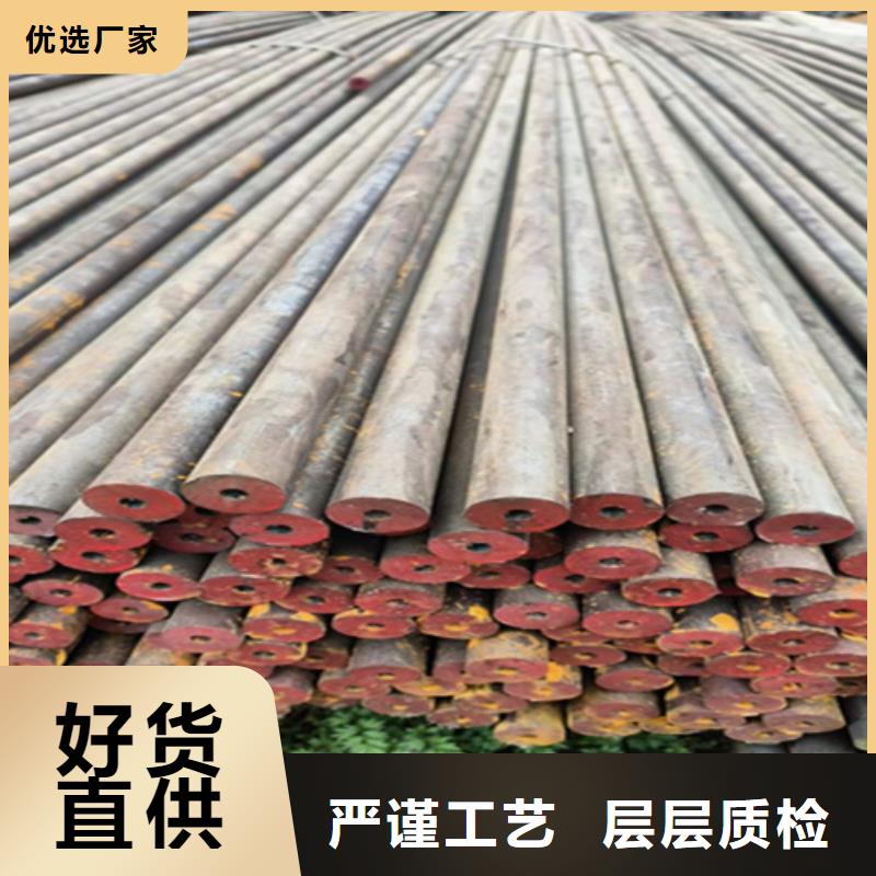 12Cr1MoVG合金钢管,合金钢管用心制作