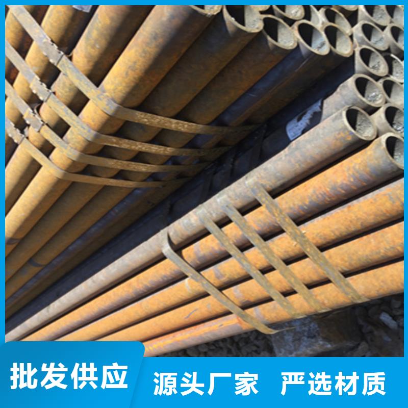 12Cr1MoVG合金钢管,2Cr1MoVG合金管经验丰富质量放心