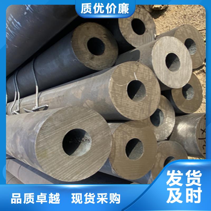 【12Cr1MoVG合金钢管,P22宝钢合金钢管优良工艺】