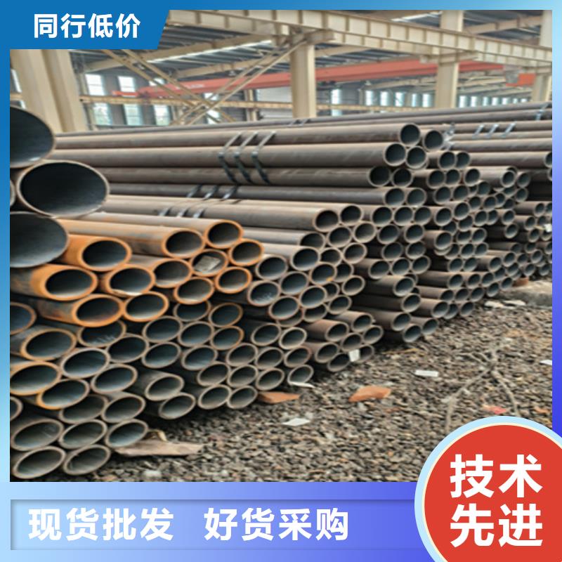 【12Cr1MoVG合金钢管,P22宝钢合金钢管优良工艺】